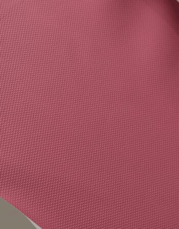 Premium Suni Deri – 140 cm En (Yarım Metre) - Görsel 2