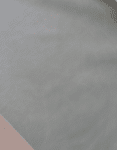 897-tl-2-76
