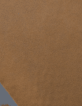 897-tl-2-78
