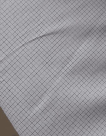 Antistatik Kumaş – Çanta Astarı ve Hobi Kumaşı (En 150 cm)