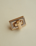 897-tl-1580