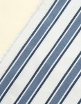 897-tl-1582