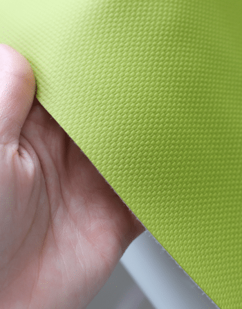 Premium Suni Deri – 140 cm En (Yarım Metre)