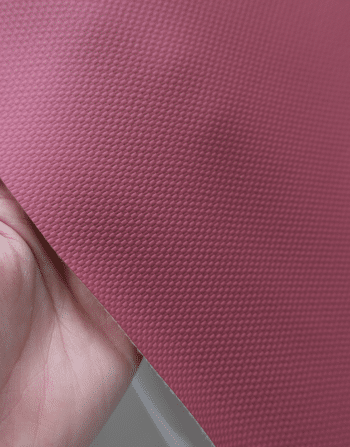 Premium Suni Deri – 140 cm En (Yarım Metre)