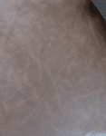 Premium Suni Deri – 140 cm En (Yarım Metre)