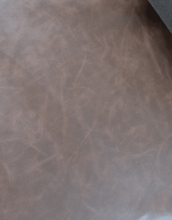 Premium Suni Deri – 140 cm En (Yarım Metre)