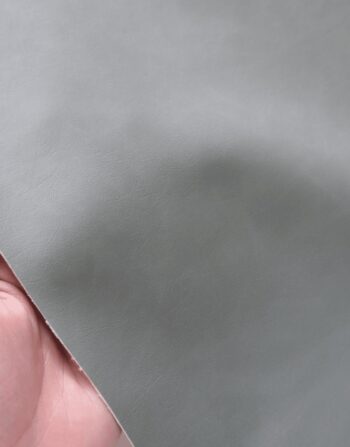 Premium Suni Deri – 140 cm En (Yarım Metre)