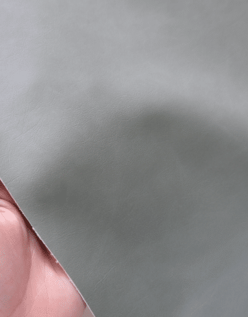 Premium Suni Deri – 140 cm En (Yarım Metre)
