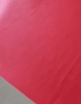 Premium Suni Deri – 140 cm En (Yarım Metre)