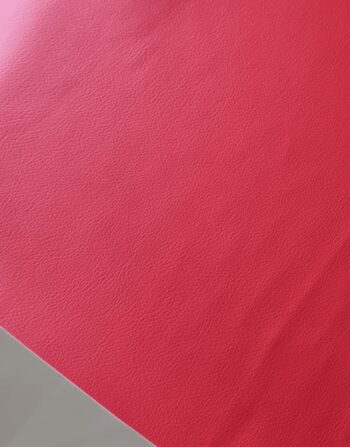 Premium Suni Deri – 140 cm En (Yarım Metre)