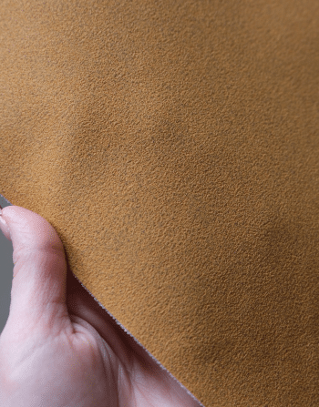 Premium Suni Deri – 140 cm En (Yarım Metre)