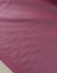 Premium Suni Deri – 140 cm En (Yarım Metre)