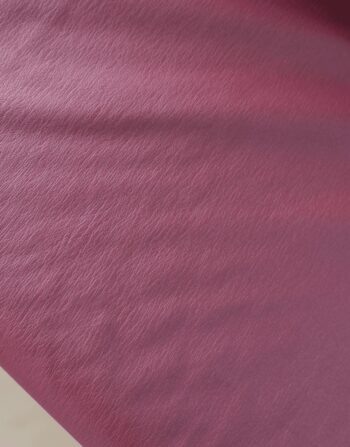 Premium Suni Deri – 140 cm En (Yarım Metre)