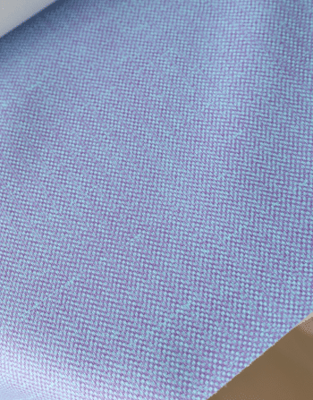 Premium Suni Deri – 140 cm En (Yarım Metre)