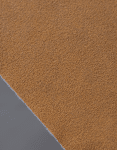 897-tl-2-78