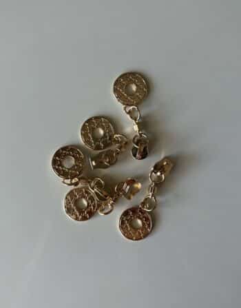897 tl 1 64