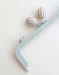 897-tl-1-252