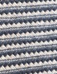 897-tl-5-17