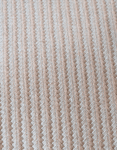 897-tl-5-18