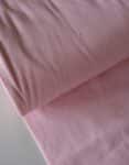 Yarım Metre Açık Pembe Poplin