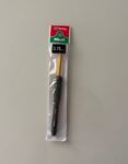 3.75 mm Tulip Mind Silikon Saplı Tığ