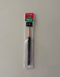 2.75 mm Tulip Mind Silikon Saplı Tığ
