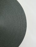 897-tl-1-524