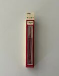 2.5 mm Tulip Etimo Red Tığ