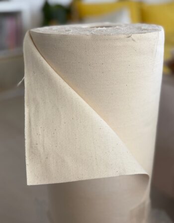 Kalın Bez Tela En 80 cm