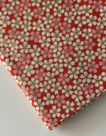 YARIM METRE %100 Pamuk Premium Poplin