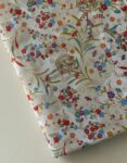 YARIM METRE %100 Pamuk Premium Poplin