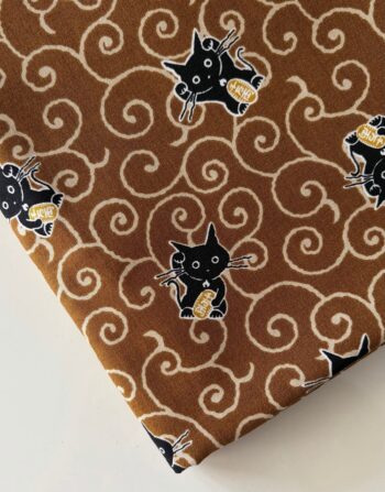 YARIM METRE %100 Pamuk Premium Poplin