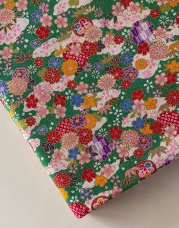 YARIM METRE %100 Pamuk Premium Poplin