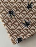 897-tl-1-516