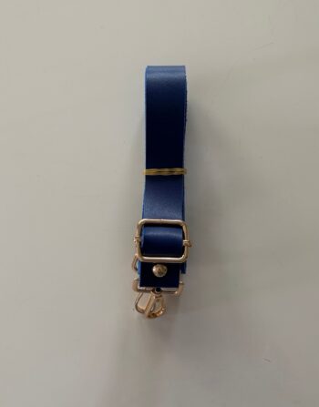 897 tl 68