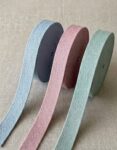 3 cm Pamuk Kolon Seti- Toplam 15 Metre 897-tl-1-663