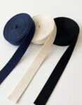 3 cm Pamuk Kolon Seti - Toplam 15 Metre