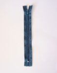 897-tl-1-798