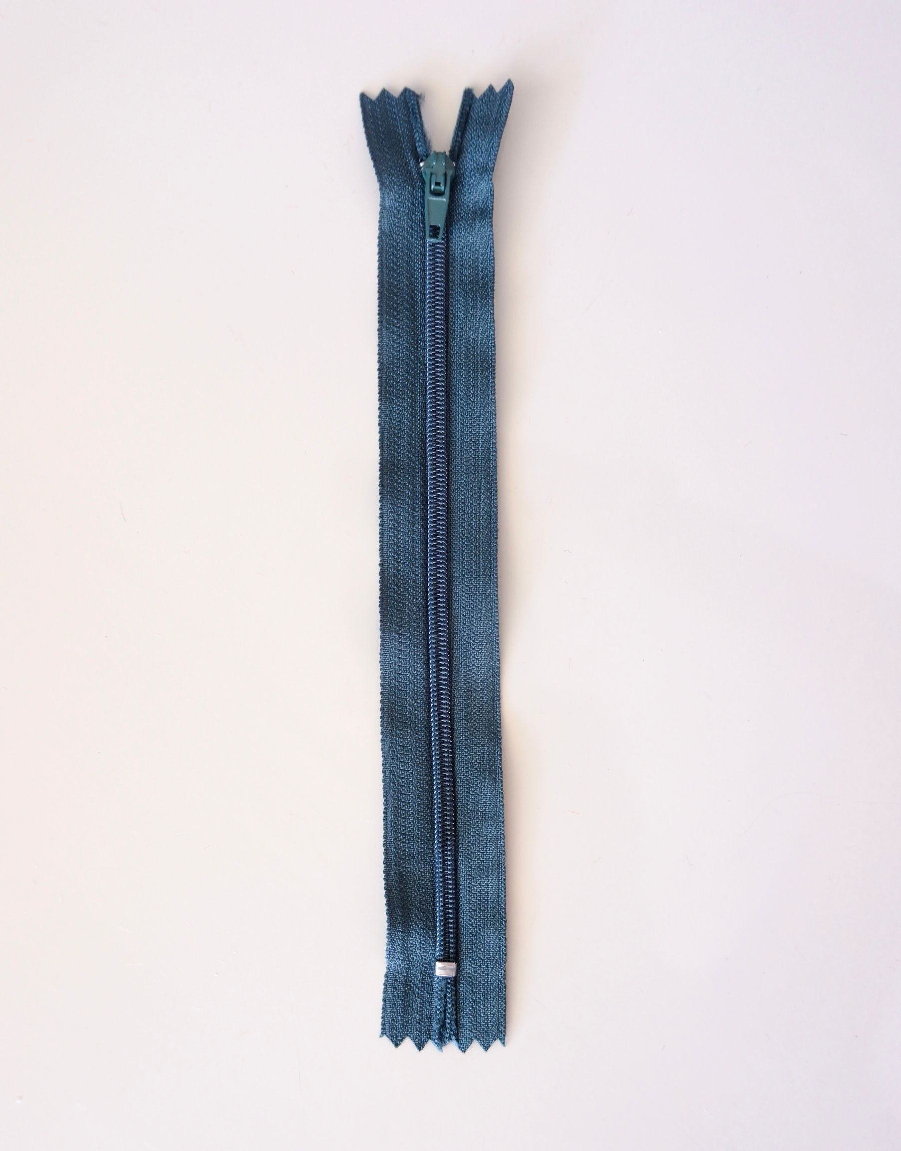 897-tl-1-797