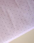 %100 Pamuk Desenli Poplin Kumaş | Çift En (240cm) & Oeko-Tex