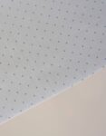%100 Pamuk Desenli Poplin Kumaş | Çift En (240cm) & Oeko-Tex