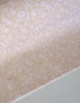 %100 Pamuk Poplin Kumaş – 240 cm En – Oeko-Tex Sertifikalı