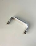 18 cm Gizli Çanta Bursu