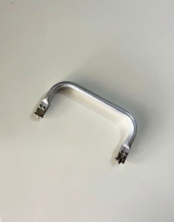 18 cm Gizli Çanta Bursu