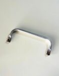 22 cm Gizli Çanta Bursu