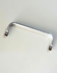 27 cm Gizli Çanta Bursu