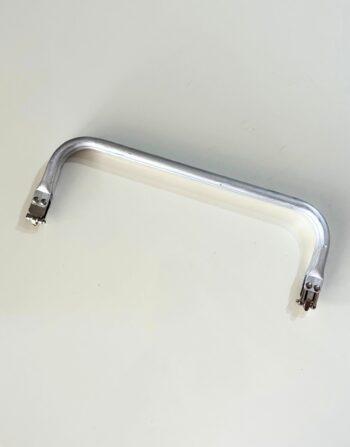 27 cm Gizli Çanta Bursu