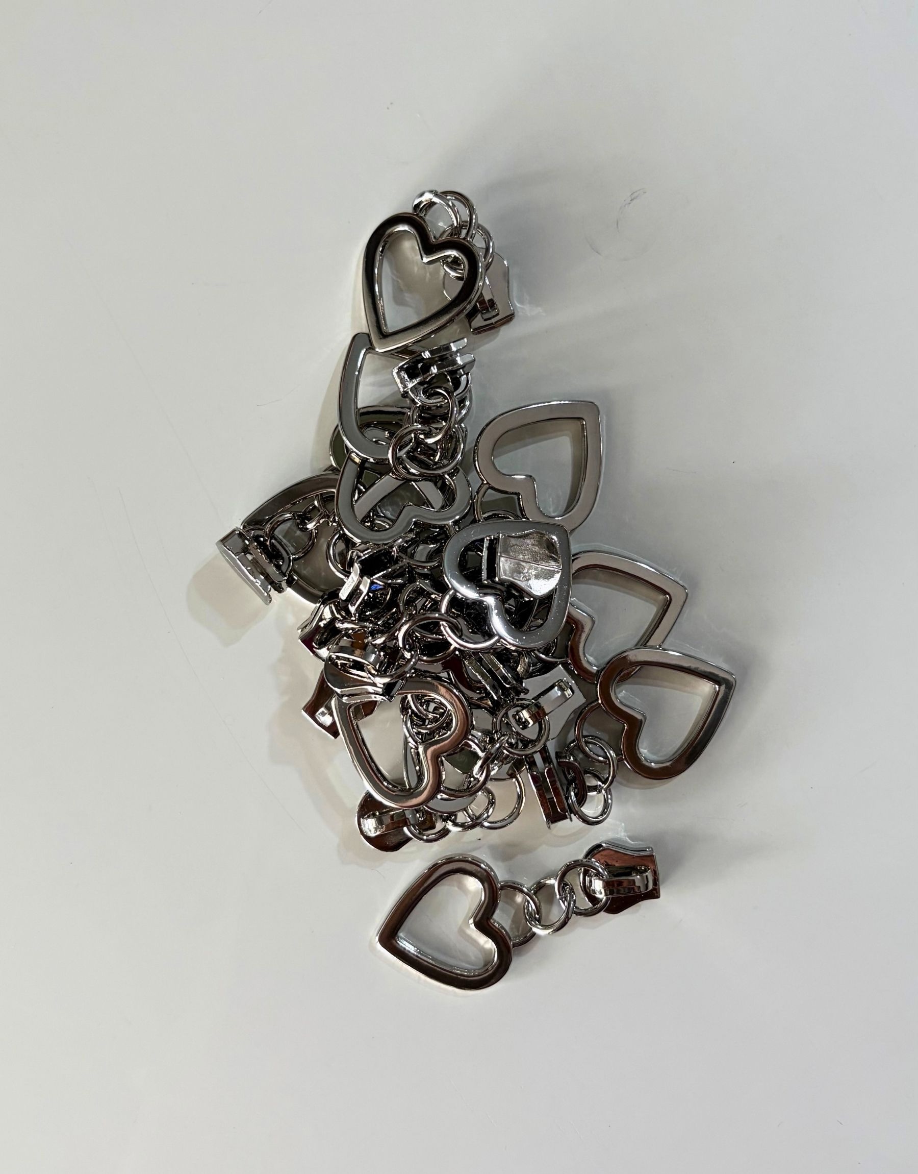897-tl-1-1001
