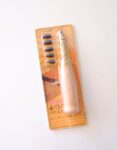 Ahşap Saplı Vidalı Delme Aleti (Screw Punch) Seti | 6 Uçlu 897-tl-1-745