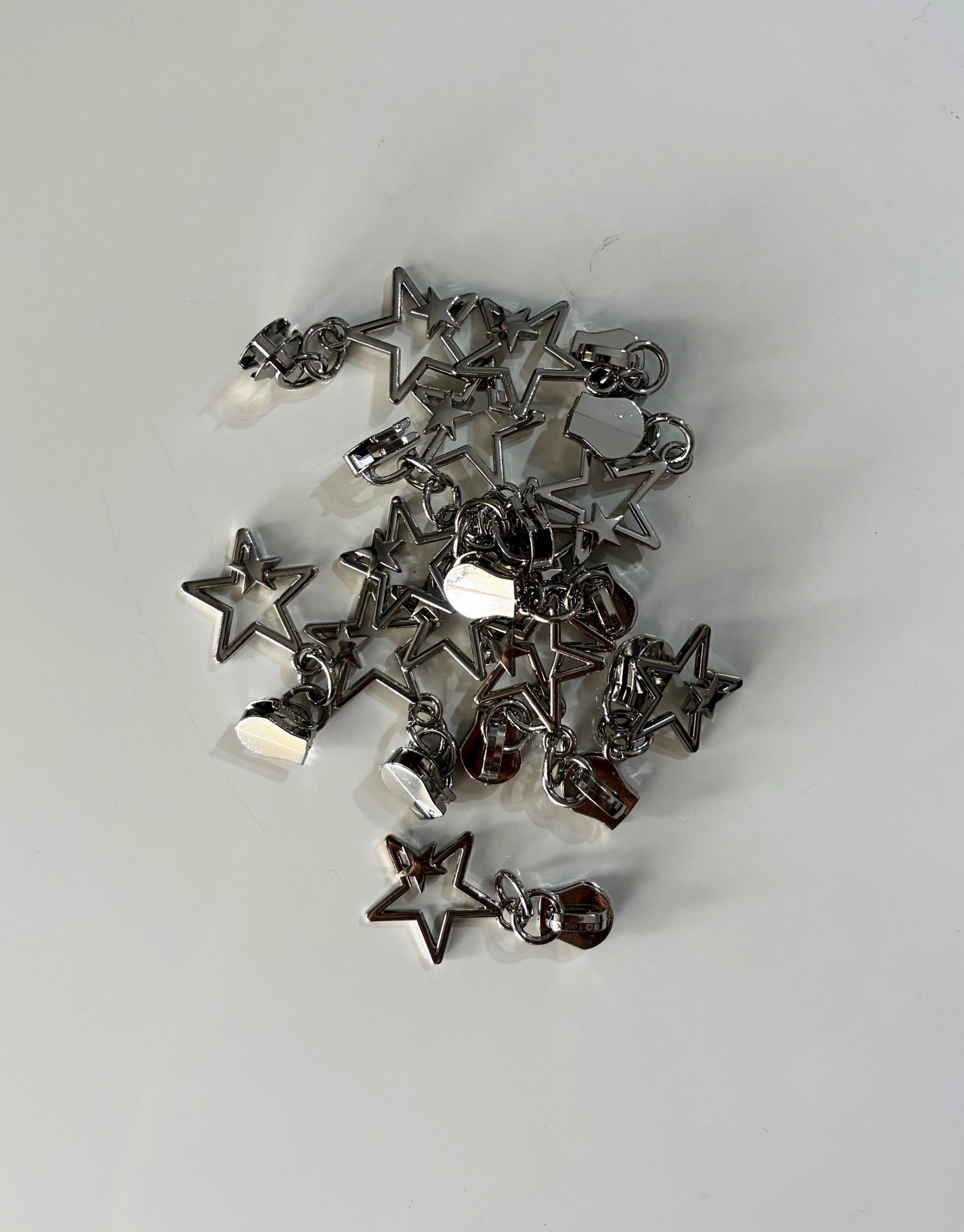 897-tl-1-1003